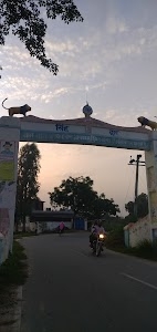 Pashchim Nara