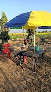 Chaudhary Hotel