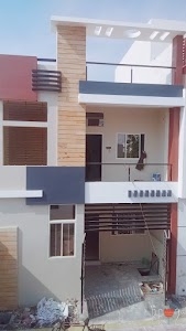 HIlink City, Panchsheel Nagar