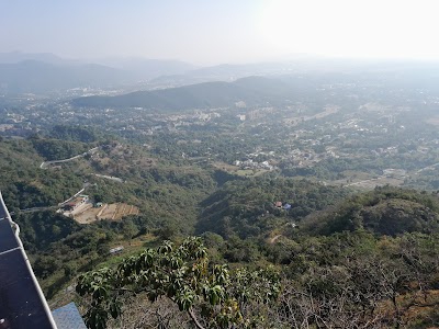 Masuri