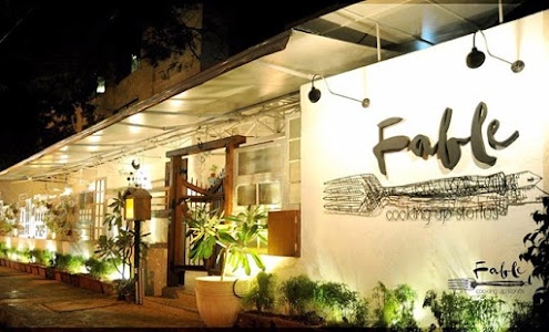 Juhu beach