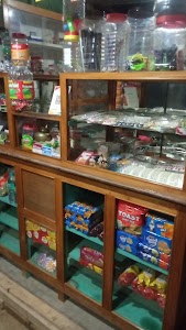 Promin cosmetics Shops