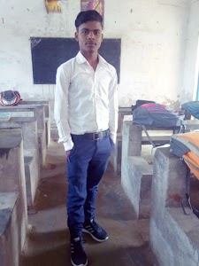 Habirpur
