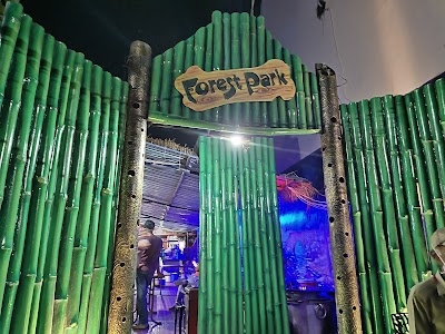 Forest Park