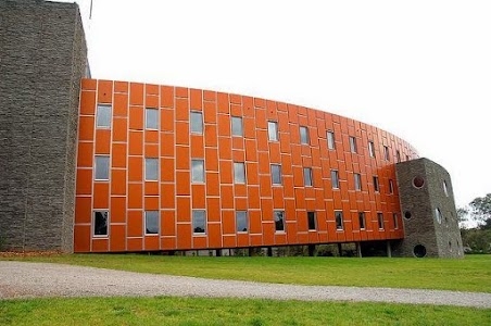 RMIT University Bundoora