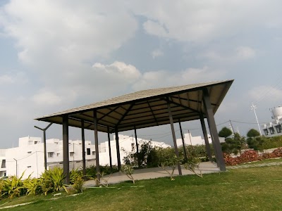 EGC CLUB