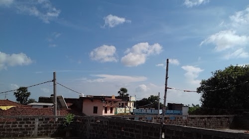 shillong vastralaya & maa pustak bhandar