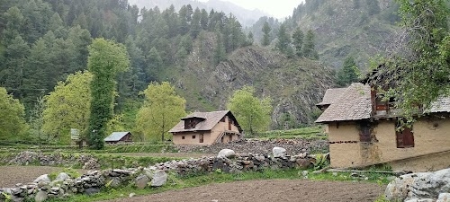 Bijhama