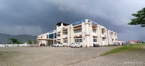 Assam Institute of Management