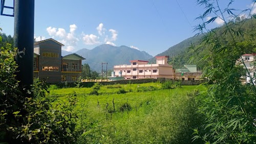 Dunda Saini