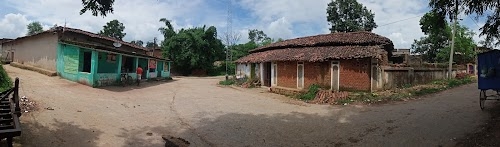 Dadarkalan