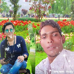 जमशेद खान सिंगल