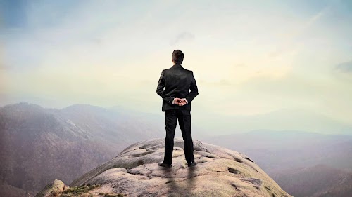 TRIPLE S TECHNOLOGIES | 3Suniverse | Innovation is our passion and helping you is our aim