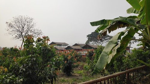 Birina Resort nalbari