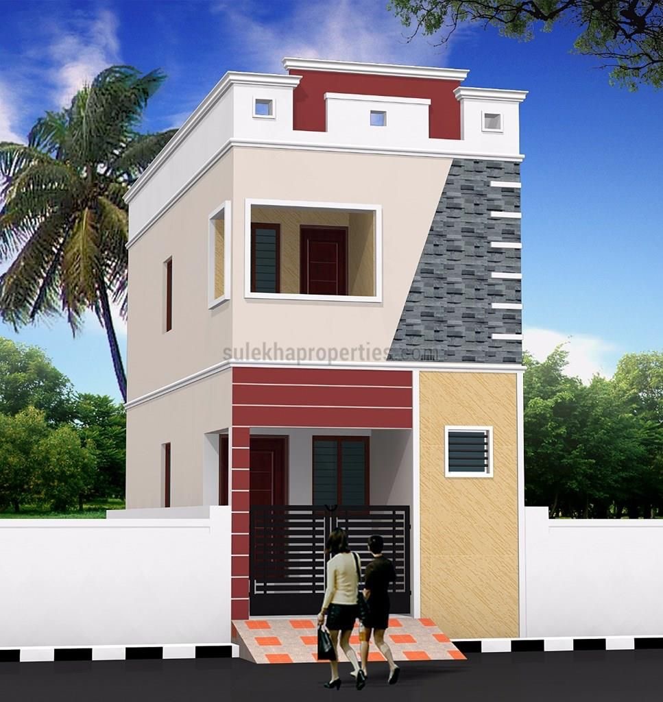 Subhash Nagar