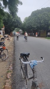 Cholapur