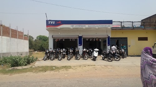 Brijmanganj