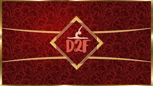D2F Studio