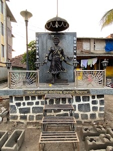 Roha