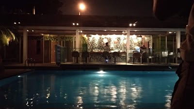 Aqua- The Park