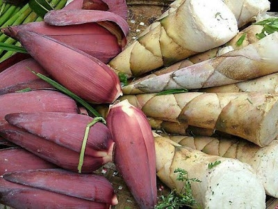 Simlang Chowmohny