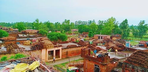 Machhmar