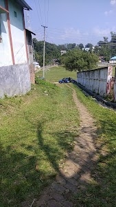 Vivekananda H.S. School