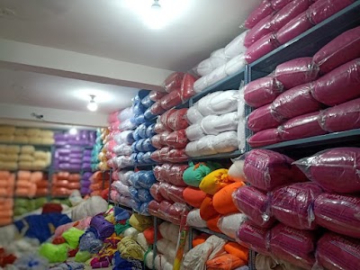 Gujarat Tent And Decorators Gujarat Cloth House