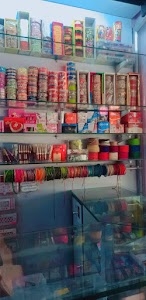Veer Cosmetic Store