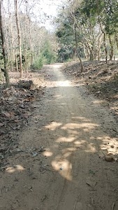 Guru Prasad Tiwari