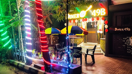 Diner 49B