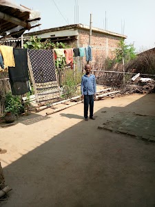 Lakheya School