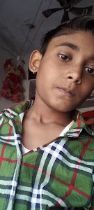 VIRAT GARMENTS & GENERAL STORE