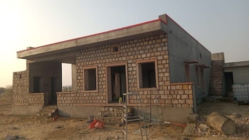 Hemoni lukho ki dhani