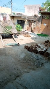 Gourav Saini