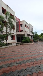 JNTUK kakinadaUniversity