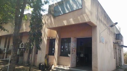 BSNL