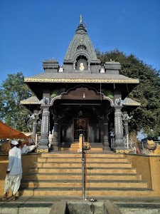 Pimpri Sayyad
