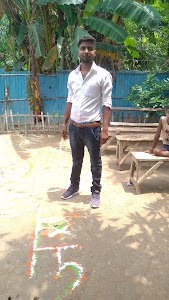 नीतीश सर हाउस