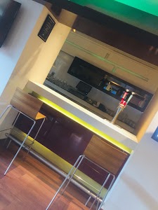 Ibis Hotel