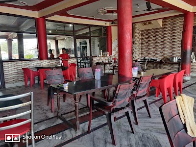Sharma hotel dhaba