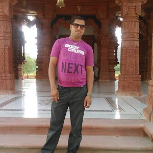 GPS DHANI SUKKHA