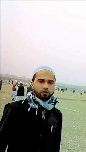 Dudhpatil Pt VI