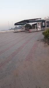 Evergreen Filling Station