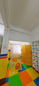 London kids Siliguri