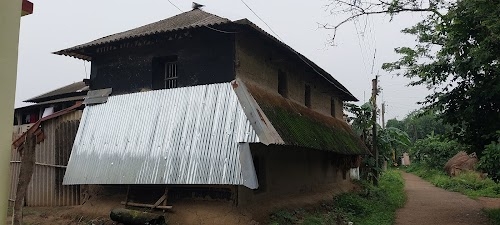 Habishpur Primary School