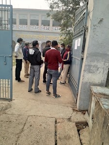 Manoj Martial Arts Academy And Sports
