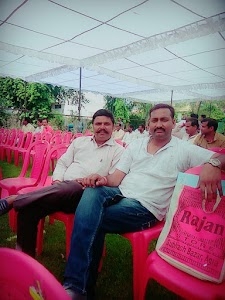 Bhagat Singh Park