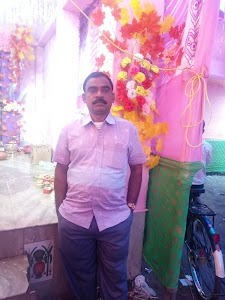 Jamai Bati