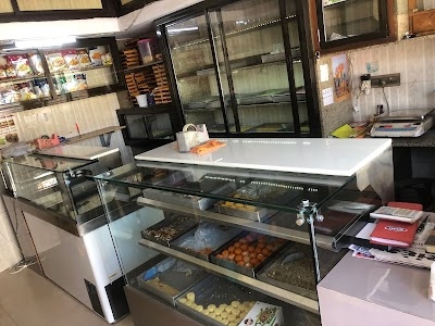 Payal Sweets